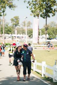 BIB: 
                            <button type="button" onclick="openModal(27722599)" class="btn btn-primary btn-sm float-right btn-popup" data-toggle="modal" data-target=".modal-high-quality">
                        <i class="fas fa-shopping-cart"></i> Add to Cart
                    </button>
                                            <button type="button" onclick="isThisMe(27722599, true)" class="btn btn-success btn-sm float-right btn-popup btn-isme hidden" data-toggle="tooltip" data-placement="bottom" title="นี่คือรูปของคุณใช่ไหม คลิกที่นี่เพื่อเอาเข้าอัลบั้ม">
                        <i class="fas fa-plus"></i> Add to album
                    </button>
                    <button type="button" onclick="isThisMe(27722599, false)" class="btn btn-warning btn-sm float-right btn-popup btn-isnotme hidden">
                        <i class="fas fa-ban"></i> Remove from album
                    </button>